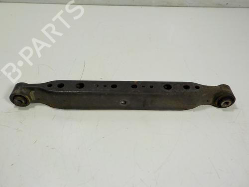 Right rear suspension arm NISSAN QASHQAI II SUV (J11, J11_)  | BP11191480M15 