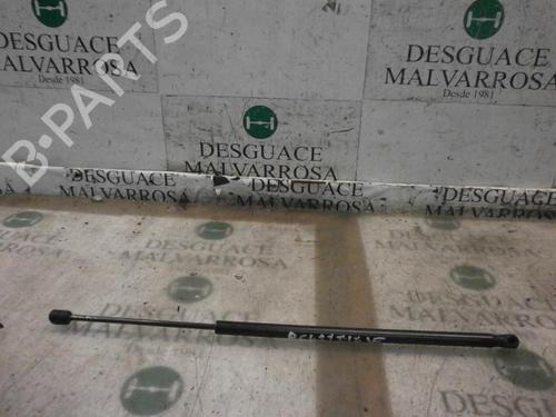 Used Tailgate lift support Tailgate lift support FORD FIESTA V (JH_, JD_) 1.4 TDCi (68 hp) 14266475 14266475