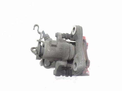 Right rear brake caliper VW SCIROCCO III (137, 138) 2.0 TDI | BP11553961M106 