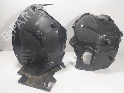 wheel-arch-bmw-8-convertible-g14-f91-2018-24575318 main image