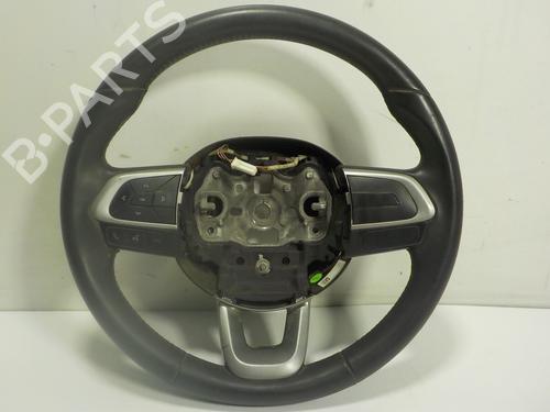 Used Steering wheel FIAT TIPO Hatchback (356_, 357_) [2016-2025]  11190024