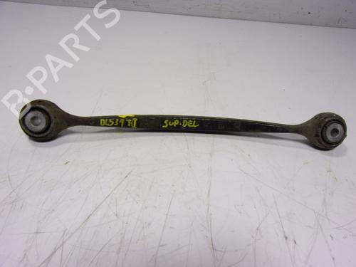 Used Left rear suspension arm Left rear suspension arm 15513897 15513897