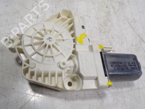 Left front window motor AUDI Q5 (8RB) 3.0 TDI quattro | BP10618829E21 