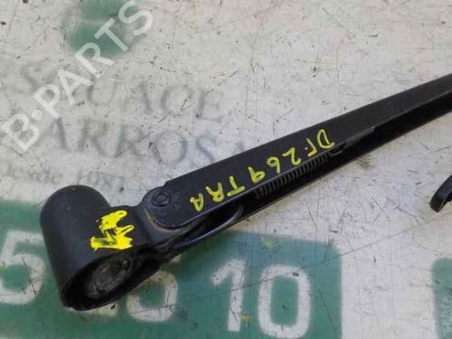 Rear windshield wiper arm BMW 1 (E87) 123 d | BP6082753C144 