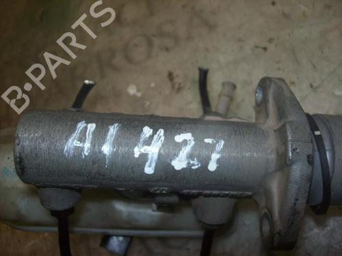 Brake master cylinder VW POLO (6N2) 1.4 | BP3779667M77 