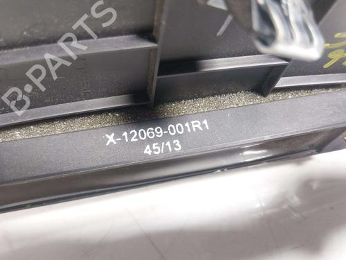 Dashboard TESLA MODEL S (5YJS) P85 | BP39177313C46  - Image 10