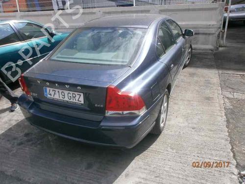 Electronic module VOLVO S60 I (384) 2.4 D | BP9530829M83  - Image 8