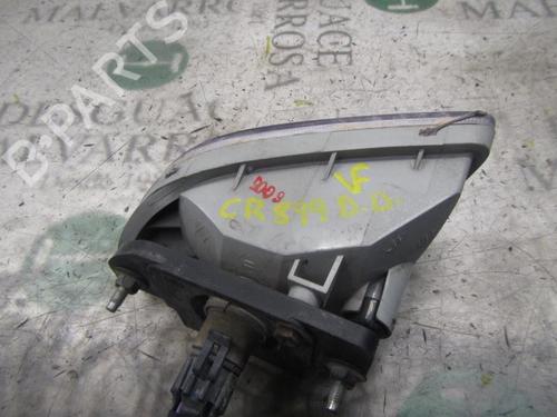 Right front fog light CHEVROLET LACETTI (J200) 1.6 | BP3828504C31 - Image 2