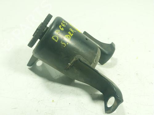 Engine mount FORD ECOSPORT 1.5 EcoBlue TDCi | BP23219403M89 