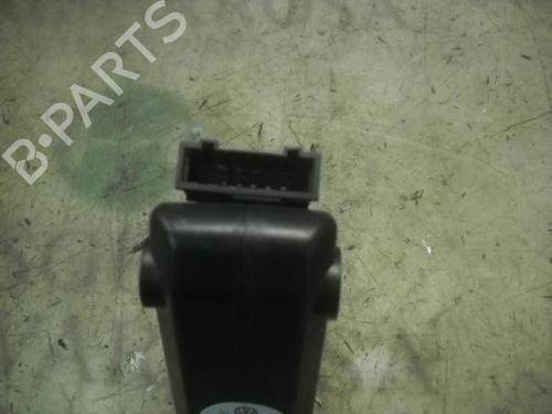 Elektronisk modul VW GOLF V (1K1) 1.9 TDI | BP3773515M83 