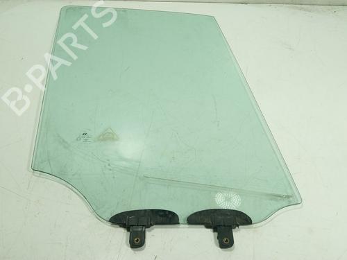 front-right-door-window-hyundai-h350-van-2015-31753015 main image