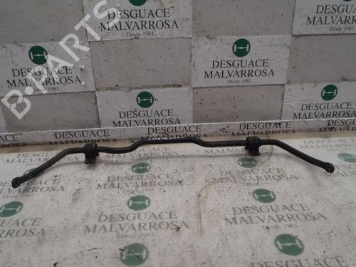 Used Anti roll bar VW TOURAN (1T1, 1T2) 2.0 TDI 16V (140 hp) 3816899