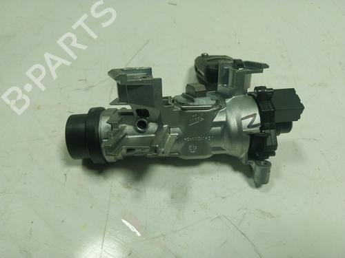 Ander SEAT LEON (5F1) [2012-2021]  16417213