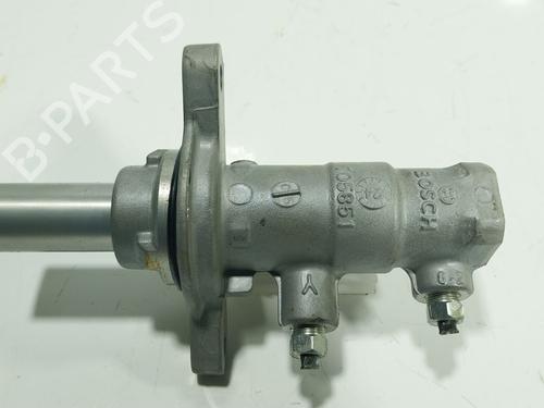 Used Brake master cylinder Brake master cylinder MITSUBISHI CANTER Platform/Chassis (FB_, FE_, FG_) [2001-2026] 36050006 36050006