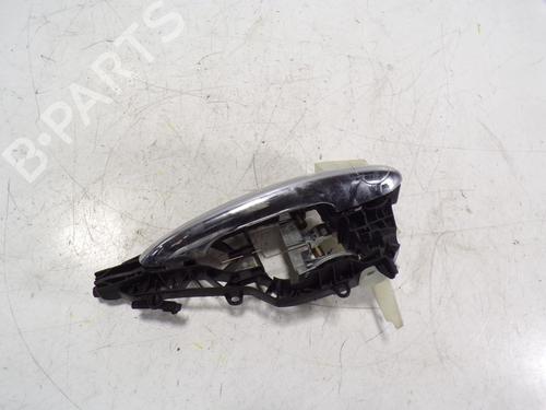 front-left-exterior-door-handle-mini-mini-f56-cooper-d-51217434535-2013-9440518 main image