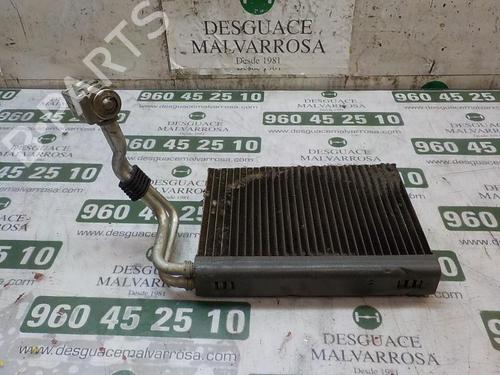 Used Air conditioning evaporator BMW 1 (E87) 120 d (163 hp) 11644310
