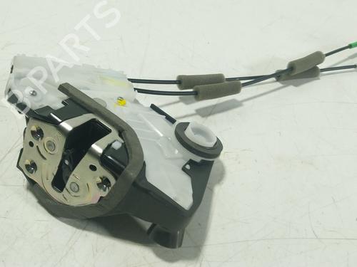 hyre-foran-las-toyota-yaris-cross-mxp_-2020-32158363 main image