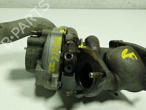  - Image 2