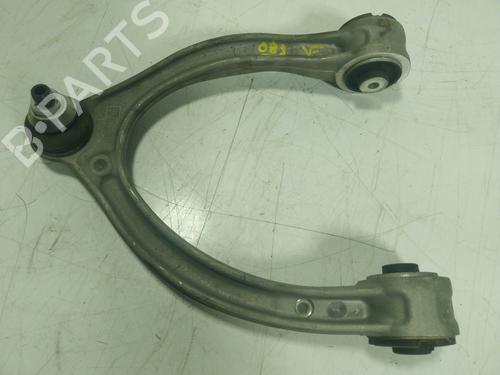 Used Left front suspension arm Left front suspension arm MERCEDES-BENZ GLC (X253) 200 EQ Boost 4-matic (253.981) (197 hp) 24138488 24138488