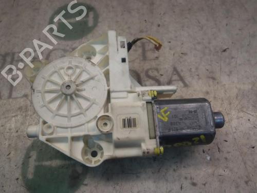 front-left-window-mechanism-ford-focus-ii-da_-hcp-dp-2004-2005-2006-2007-2008-2009-2010-2011-2012-2013-3798183 main image