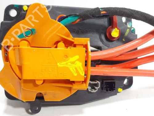 Elektronisk modul TESLA MODEL S (5YJS) P85 | BP39909674M83 - Image 2