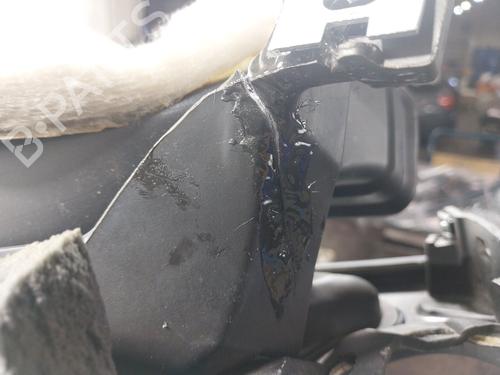 Dashboard MERCEDES-BENZ CLS (C219) CLS 350 (219.356) | BP24572939C46 - Image 5