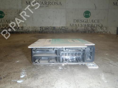 Airbag module FIAT PUNTO (188_) 1.2 60 (188.030, .050, .130, .150, .230, .250) | BP3787893M53