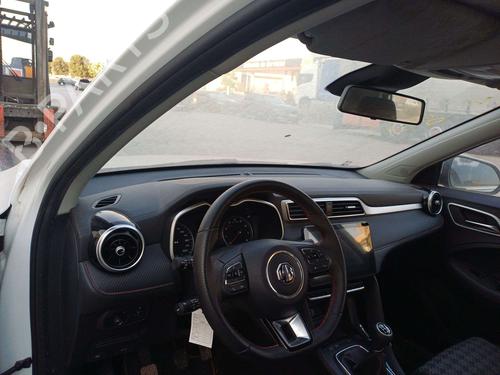  - Image 8
