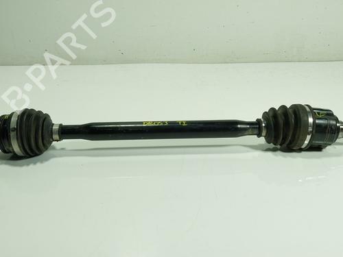 left-rear-driveshaft-mazda-mx-5-iv-nd__-2015-26965372 main image