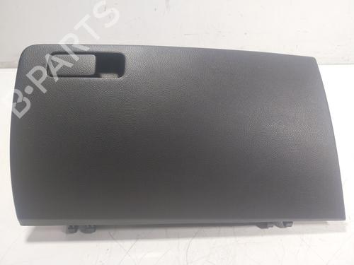 Glove box KIA STONIC (YB) 1.6 CRDi (116 hp) 17805082