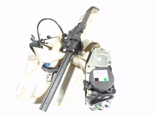 Front right seatbelt MERCEDES-BENZ E-CLASS Coupe (C238) E 220 d (238.314) | BP8741576I25