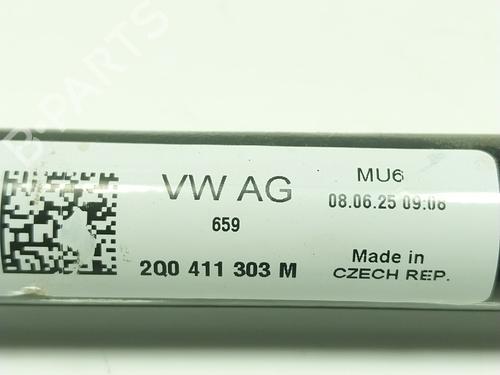 Anti roll bar SEAT IBIZA V (KJ1, KJG) | BP29972889M96