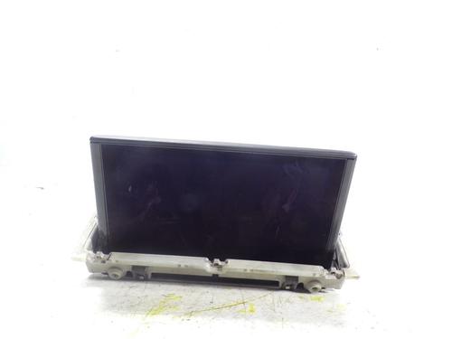 Used Display monitor Display monitor AUDI A3 Sportback (8VA, 8VF) 1.0 TFSI (115 hp) 9763133 9763133