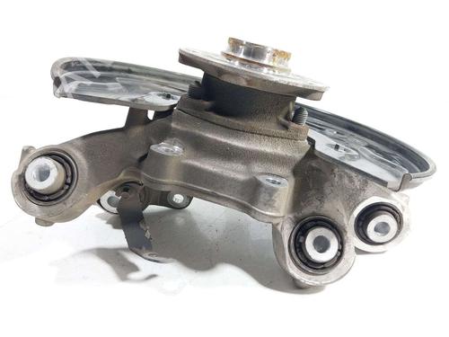 Right rear steering knuckle MG MG 4 (EH32) EV | BP39598541M28 - Image 6