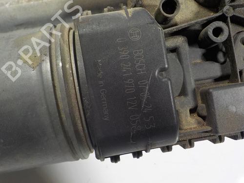 Front wiper motor PEUGEOT 207 CC (WD_) 1.6 16V | BP11193316M29 