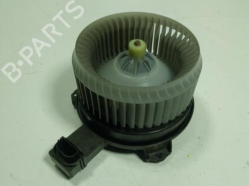 Heater blower motor HONDA CIVIC IX (FK) 1.6 i-DTEC (FK3) (120 hp) 16080285