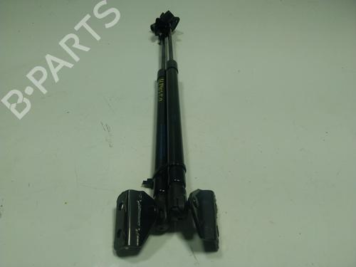 annen-mg-mg-zs-suv-10316252-2017-17861446 main image