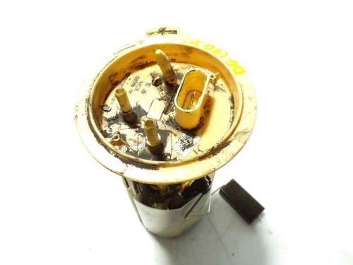Fuel pump SEAT LEON (1P1)  | BP6794617M76 