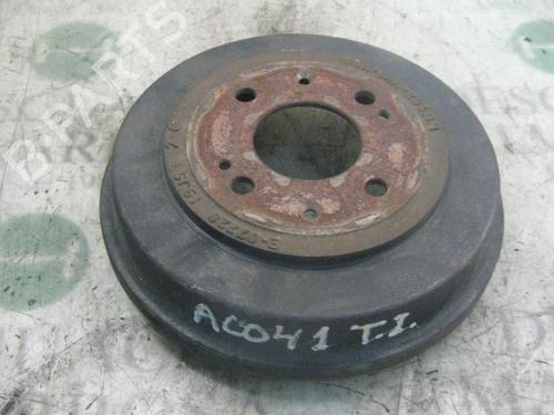 other-rover-400-ii-rt-1995-1996-1997-1998-1999-2000-14297535 main image