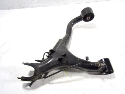 Braccio di sospensione posteriore sinistra LAND ROVER DISCOVERY IV (L319) 3.0 TD 4x4 (245 hp) 10004092