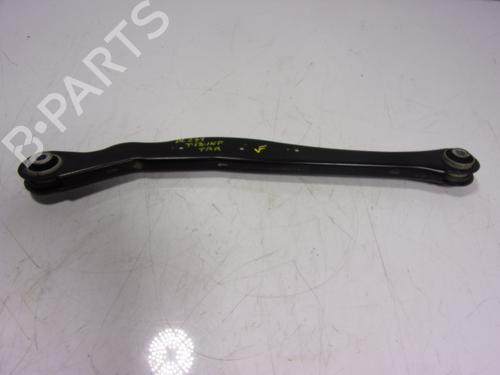 left-rear-suspension-arm-mini-mini-convertible-f57-cooper-33306895885-2014-16356342 main image