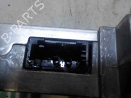 Modulo electronico MERCEDES-BENZ E-CLASS (W211)  | BP9082316M83 