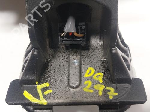 Rear mirror BMW X2 (F39) xDrive 20 i | BP24573020I6 