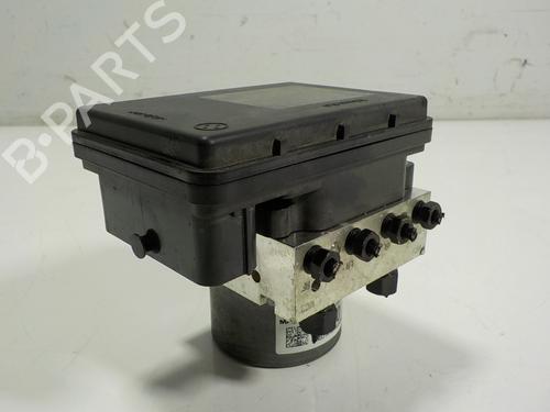 Used ABS pump ABS pump KIA RIO IV (YB, SC, FB) 1.2 CVVT (84 hp) 15136286 15136286