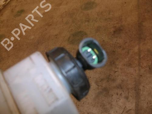 Brake master cylinder RENAULT KANGOO (KC0/1_) 1.5 dCi | BP3756351M77