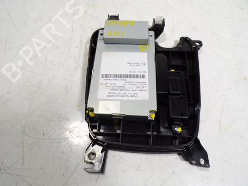 Elektronisk modul TOYOTA YARIS CROSS (MXP_)  | BP15121683M83 