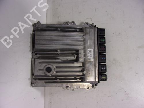 BP15541295M57 main image