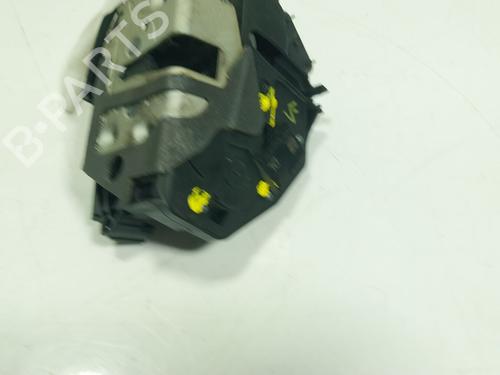 Used Rear right lock FORD C-MAX II (DXA/CB7, DXA/CEU) 1.0 EcoBoost (125 hp) 31291259