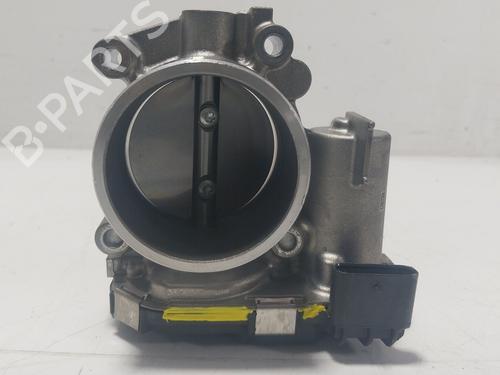 Used Throttle body Throttle body 26138075 26138075