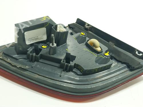 Right tailgate light MERCEDES-BENZ GLE (W166) | BP36647405C80 - Image 2